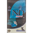 N&D GF Pumpkin Lamb & Blueberry Puppy Mini 7 kg
